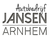 Logo Jansen Arnhem